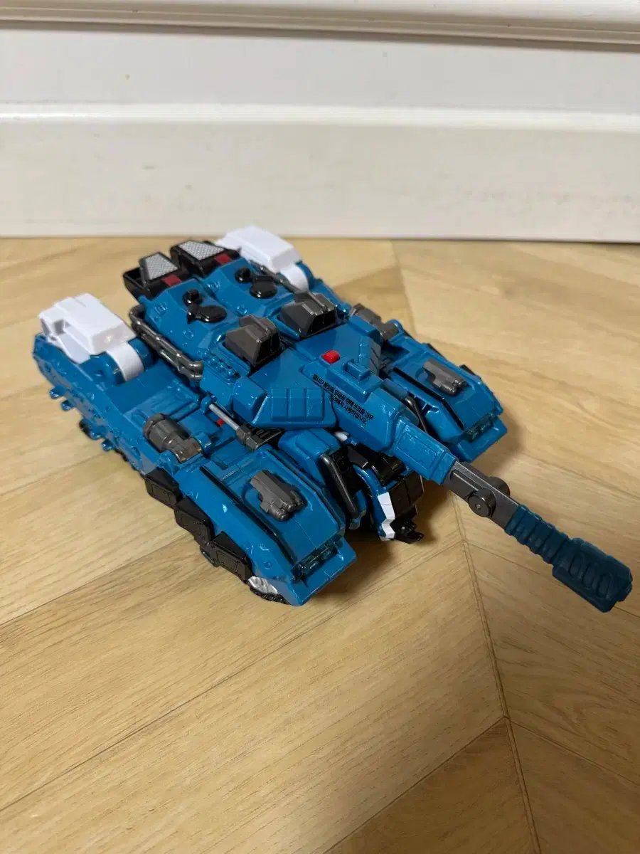 thumbnail-1